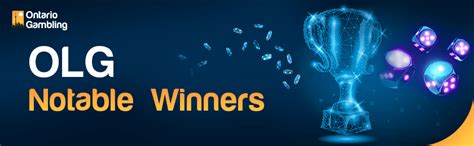 olg winning|olg winners over 1000.